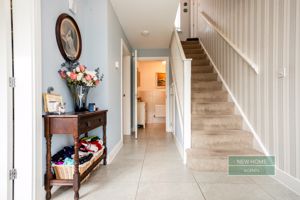 Photo 25- click for photo gallery